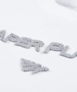 Heavyweight Textured Oversized Logo Tee -Paper Plane Shop Paperplanes667f4128806b4611709494667f4128806bc.667f4128806bc c99eb571 b35c 43da 84ba 2b60baa09dcb