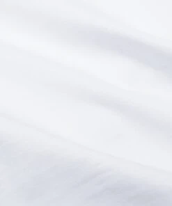 Heavyweight Textured Oversized Logo Tee -Paper Plane Shop Paperplanes667f4128a74e7176360878667f4128a74ed.667f4128a74ed b59ee018 51e7 4383 98fe b9049addca2d