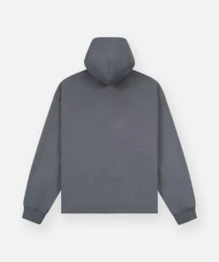 Love Who You Love Hoodie -Paper Plane Shop Paperplanes667f4290e44a2029652932667f4290e44aa.667f4290e44aa 26bcb938 2491 4f41 b024 a8b32b86a6ca