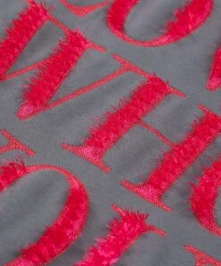 Love Who You Love Hoodie -Paper Plane Shop Paperplanes667f4291368bb779675582667f4291368c1.667f4291368c1 75b6991f 94af 46b5 9aa0 97f60f573468