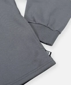 Love Who You Love Hoodie -Paper Plane Shop Paperplanes667f429157f5a796591431667f429157f60.667f429157f60 e4d5b965 6140 4070 b812 c1ba647e01db