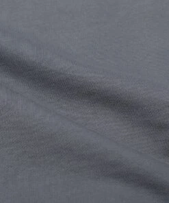 Love Who You Love Hoodie -Paper Plane Shop Paperplanes667f42917d7b3194581721667f42917d7ba.667f42917d7ba 43782b15 0e35 4508 97ff e9f357e41ee4