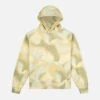 Relaxed Airbrush Camo Hoodie -Paper Plane Shop Paperplanes667f4292eaf22015771260667f4292eaf2a.667f4292eaf2a a94dd369 2957 4b08 914e c5eba143373a