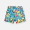 Tropicalia Mesh Short 15 Tropicalia Mesh Short -Paper Plane Shop Paperplanes667f44a9e6d7d294306566667f44a9e6d83.667f44a9e6d83