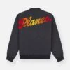 Relaxed Sunset Crewneck -Paper Plane Shop Paperplanes667f4583aa163701749804667f4583aa16a.667f4583aa16a fed5a9b6 9ea6 478f a9a5 e1320b3b7acd