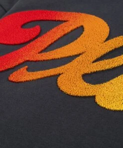 Relaxed Sunset Crewneck 10 Relaxed Sunset Crewneck -Paper Plane Shop Paperplanes667f4583c4b37725252206667f4583c4b3e.667f4583c4b3e 225e8ce5 46fb 4357 ae93 27781fd3faca