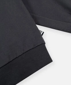 Relaxed Sunset Crewneck 12 Relaxed Sunset Crewneck -Paper Plane Shop Paperplanes667f458428764141221325667f45842876c.667f45842876c 2974cfed 5209 4b02 9715 b11c90bdff1b