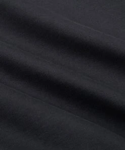 Relaxed Sunset Crewneck 13 Relaxed Sunset Crewneck -Paper Plane Shop Paperplanes667f458445603268972042667f458445609.667f458445609 d3497ada f83d 4c95 83f5 f10ac5a039b6