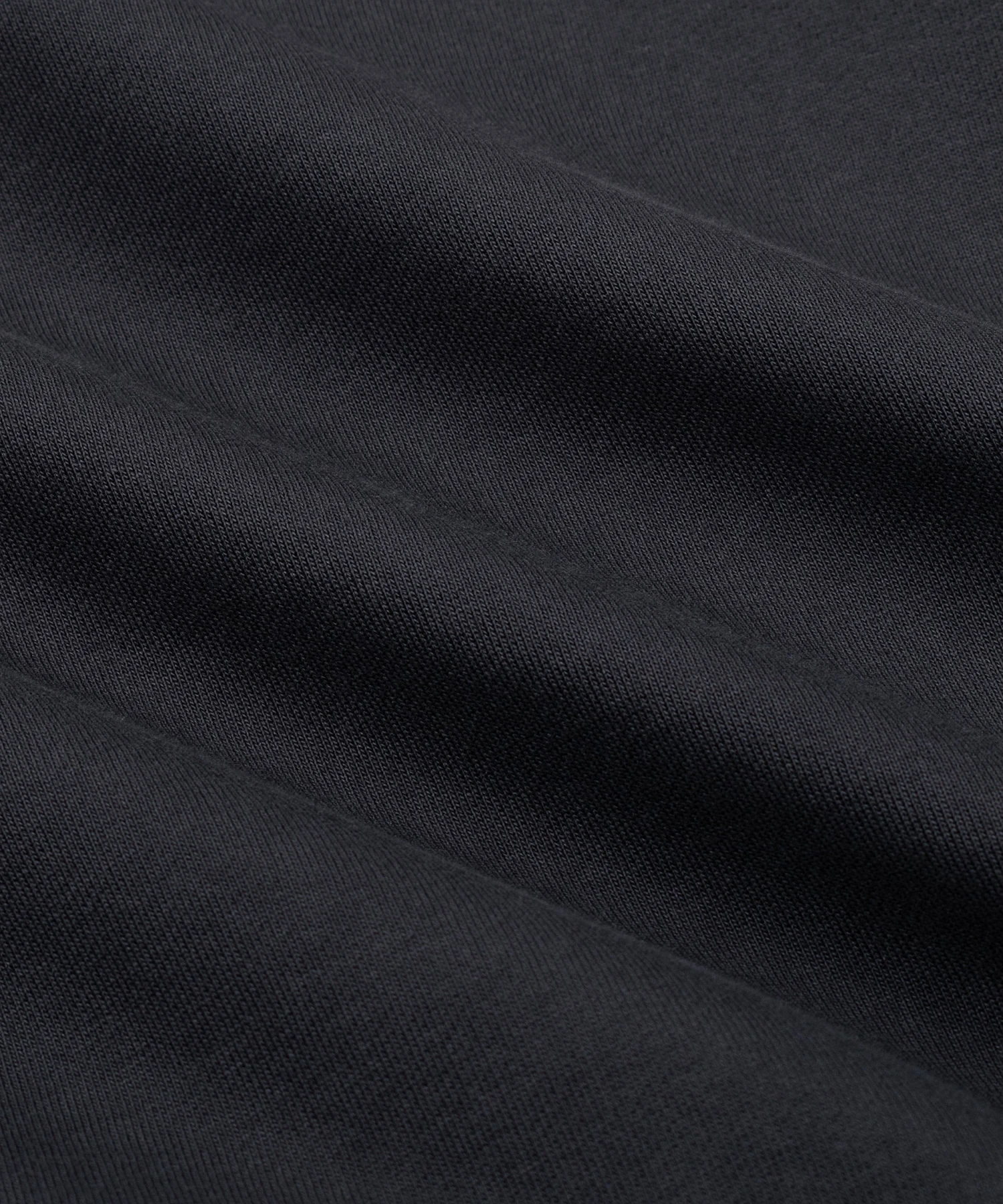 Relaxed Sunset Crewneck 7 Relaxed Sunset Crewneck - Image 7