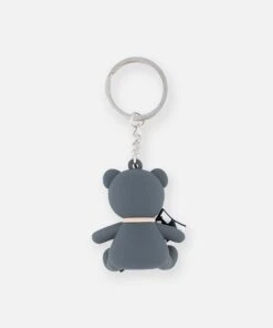 Aviator Bear Keychain -Paper Plane Shop Paperplanes667f4584d7995119238559667f4584d799e.667f4584d799e