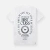First Class Tee -Paper Plane Shop Paperplanes668570ff5d4ef4668570ff5d8e0.92466425668570ff5d8e0 18b7002f b660 4998 abe3 b46512aa90fe