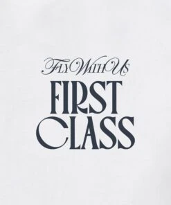 First Class Tee -Paper Plane Shop Paperplanes668570ff7edcf4668570ff7f28a.01014595668570ff7f28a 553de021 7b73 4ec5 b153 8534d9c612f1