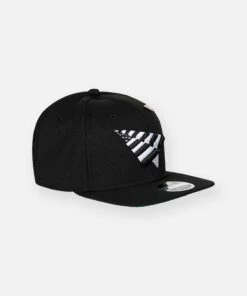 The Original Crown Old School Snapback Hat With Black Undervisor 10 The Original Crown Old School Snapback Hat With Black Undervisor -Paper Plane Shop Paperplanes66a7c96be8301366a7c96be858c.7093272866a7c96be858c