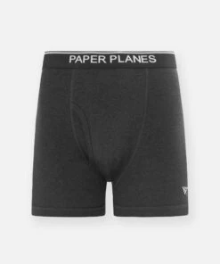 Essential 3-Pack Classic Boxer Brief -Paper Plane Shop Paperplanes66a7fd8dbcda2366a7fd8dbd03b.0119653666a7fd8dbd03b 77d2e62c 27a1 4fa0 952a 97a66bacfa0b