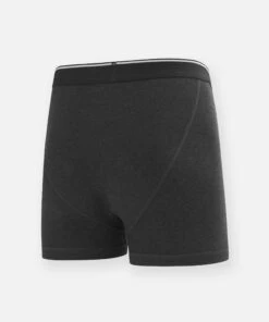 Essential 3-Pack Classic Boxer Brief -Paper Plane Shop Paperplanes66a7fd8de7b6a166a7fd8de7ef5.7633128266a7fd8de7ef5