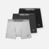 Essential 3-Pack Classic Boxer Brief