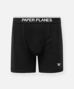 Essential 3-Pack Classic Boxer Brief -Paper Plane Shop Paperplanes66a7fd8e1ad13666a7fd8e1afbf.3355399566a7fd8e1afbf