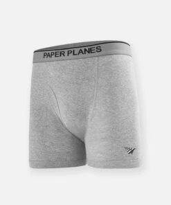 Essential 3-Pack Classic Boxer Brief -Paper Plane Shop Paperplanes66a7fd8e4f62e366a7fd8e4f95e.0694286766a7fd8e4f95e 621996d8 c586 4fa0 9375 1e97f4f772a9
