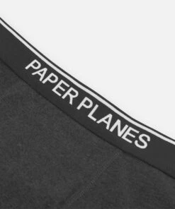 Essential 3-Pack Classic Boxer Brief -Paper Plane Shop Paperplanes66a7fd8e92449166a7fd8e92768.0494076366a7fd8e92768