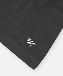 Essential 3-Pack Classic Boxer Brief -Paper Plane Shop Paperplanes66a7fd8f0cf71266a7fd8f0d313.7295534166a7fd8f0d313 ed1783a3 f641 4357 803b b4161bd52063