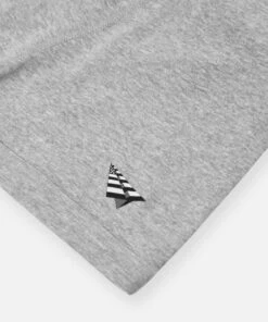 Essential 3-Pack Classic Boxer Brief -Paper Plane Shop Paperplanes66a7fd8f4e5c5866a7fd8f4e935.8798410966a7fd8f4e935