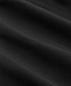 Cotton Touch Track Pant -Paper Plane Shop Paperplanes66d73cfe9504d766d73cfe9547c.1618892166d73cfe9547c