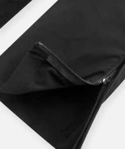 Cotton Touch Track Pant -Paper Plane Shop Paperplanes66d73cfecb802466d73cfecbbc4.3732691466d73cfecbbc4