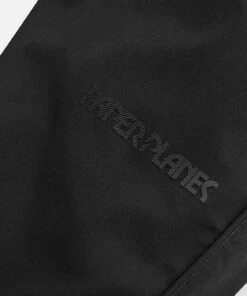 Cotton Touch Track Pant -Paper Plane Shop Paperplanes66d73cff119e2166d73cff11d11.8501087766d73cff11d11