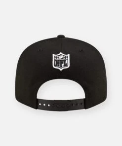 Paper Planes X Las Vegas Raiders Team Color 9FIFTY Snapback Hat -Paper Plane Shop Paperplanes66db6be182024866db6be182186.8434972366db6be182186