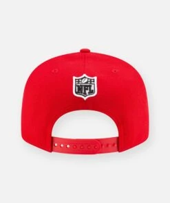 Paper Planes X San Francisco Team Color 49ers 9FIFTY Snapback 7 Paper Planes X San Francisco Team Color 49ers 9FIFTY Snapback -Paper Plane Shop Paperplanes66db6c2135e34766db6c213606a.2135881466db6c213606a