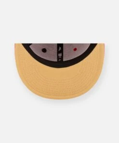 Paper Planes X San Francisco Team Color 49ers 9FIFTY Snapback 9 Paper Planes X San Francisco Team Color 49ers 9FIFTY Snapback -Paper Plane Shop Paperplanes66db6c2160ceb566db6c2160f6a.4848350166db6c2160f6a