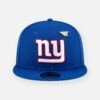 Paper Planes X New York Giants Team Color 9FIFTY Snapback -Paper Plane Shop Paperplanes66db6c9ec64e2366db6c9ec66fb.1510229966db6c9ec66fb