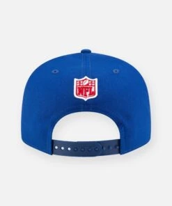 Paper Planes X New York Giants Team Color 9FIFTY Snapback 7 Paper Planes X New York Giants Team Color 9FIFTY Snapback -Paper Plane Shop Paperplanes66db6c9f06517166db6c9f0676c.4139413866db6c9f0676c