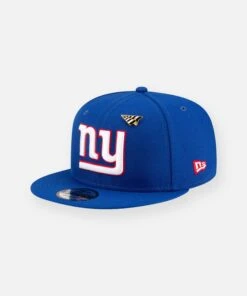 Paper Planes X New York Giants Team Color 9FIFTY Snapback 8 Paper Planes X New York Giants Team Color 9FIFTY Snapback -Paper Plane Shop Paperplanes66db6c9f3a4db866db6c9f3a73c.9154809166db6c9f3a73c