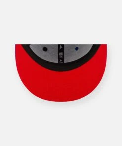 Paper Planes X New York Giants Team Color 9FIFTY Snapback 9 Paper Planes X New York Giants Team Color 9FIFTY Snapback -Paper Plane Shop Paperplanes66db6c9f54784466db6c9f54a44.9301925166db6c9f54a44