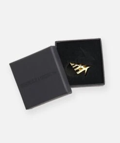 Hat Clip -Paper Plane Shop Paperplanes66e09666a9636866e09666a9885.7101726766e09666a9885