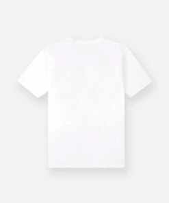 RACE TO GREATNESS TEE -Paper Plane Shop Paperplanes66e1ae7490a56366e1ae7490bd3.6238759066e1ae7490bd3