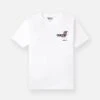 RACE TO GREATNESS TEE -Paper Plane Shop Paperplanes66e1ae74bbc78466e1ae74bbe44.1160934166e1ae74bbe44