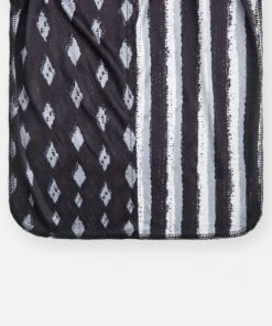 ROBERT PETERSON X PAPER PLANES "CROWN" DURAG -Paper Plane Shop Paperplanes66f19d68c130f466f19d68c17a0.7698718566f19d68c17a0