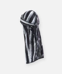 ROBERT PETERSON X PAPER PLANES "CROWN" DURAG -Paper Plane Shop Paperplanes66f19d693931a266f19d6939636.3721923466f19d6939636