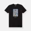 ROBERT PETERSON X PAPER PLANES "CROWN" TEE -Paper Plane Shop Paperplanes66f19da742629866f19da7427f1.2233361266f19da7427f1