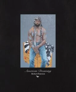 Paper Plane Shop -Paper Plane Shop Paperplanes66f19da78173e266f19da7819d3.9054677266f19da7819d3