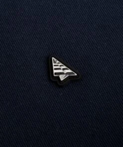 Jacquard Taping Polo -Paper Plane Shop Paperplanes66f596463821c266f59646385c3.7739770866f59646385c3