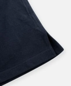 Jacquard Taping Polo -Paper Plane Shop Paperplanes66f5964656cc7366f59646570d1.1138468666f59646570d1