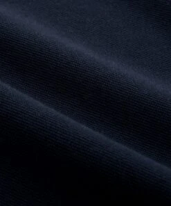 Jacquard Taping Polo -Paper Plane Shop Paperplanes66f596467b92a366f596467bea2.4832964366f596467bea2