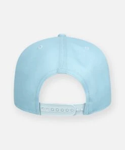 Powder Blue Crown 9Fifty Snapback Hat -Paper Plane Shop Paperplanes66f597370e719966f597370e8f4.7133523566f597370e8f4