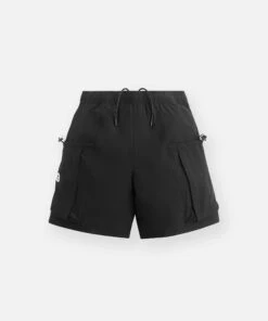 Flight Cargo Short