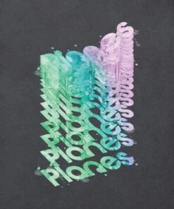 Watercolor Tee -Paper Plane Shop Paperplanes66f5be6735446466f5be6735795.8992079066f5be6735795