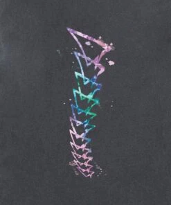 Watercolor Tee -Paper Plane Shop Paperplanes66f5be676259a066f5be67629a2.1603986866f5be67629a2