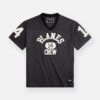Planes Crew Jersey -Paper Plane Shop Paperplanes66f5c04133eea566f5c0413406a.5862383066f5c0413406a